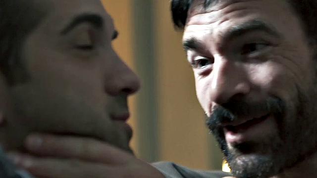 Home Invasion Episode 2