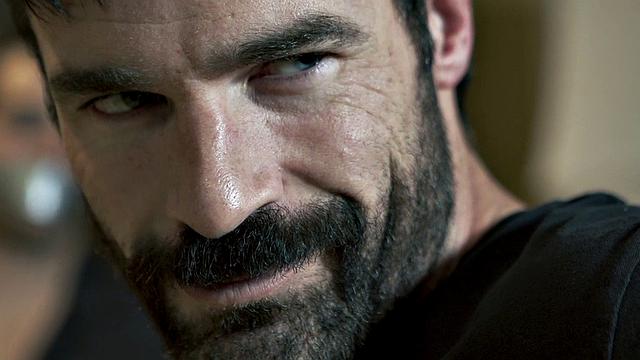 Home Invasion Episode 2