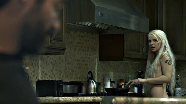 Home Invasion Episode 2