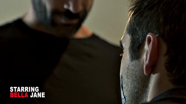 Home Invasion Episode 2