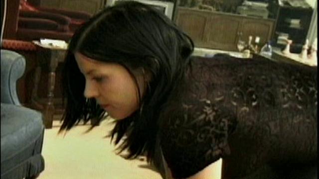 We Caning Competitions