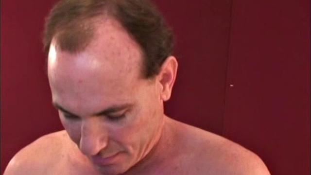 I haven't seen Johnny in probably 10 years, and then he suddenly shows up at my door. A good old country boy, this man likes it all!  I've had a hard time getting him to do a Buddies video. Hopefully he'll change his mind.