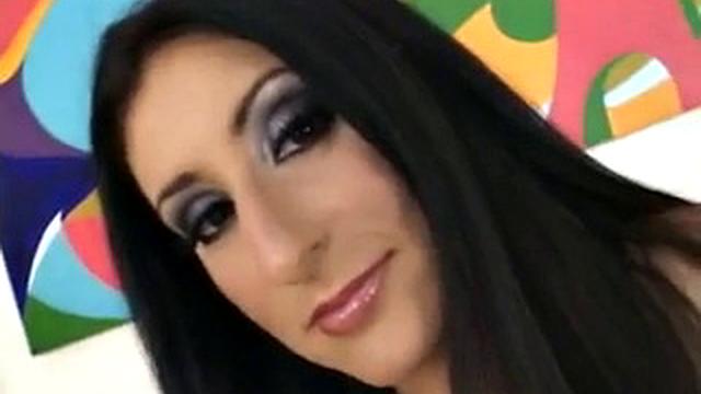 Get In Where It Fits