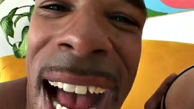 Get In Where It Fits