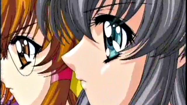 Sexy Teen Maids Fucked By Hornz Master