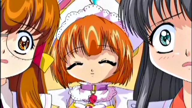 Sexy Teen Maids Fucked By Hornz Master