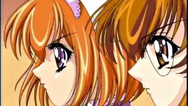 Sexy Teen Maids Fucked By Hornz Master