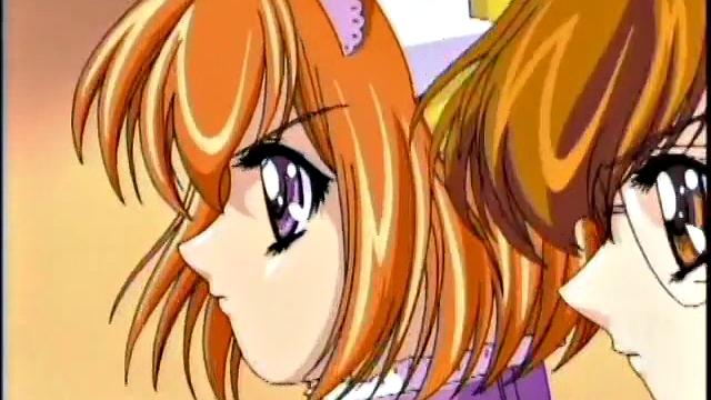 Sexy Teen Maids Fucked By Hornz Master