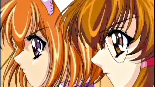 Sexy Teen Maids Fucked By Hornz Master