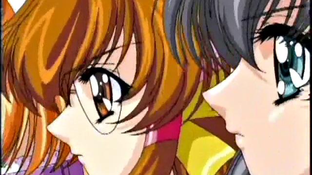 Sexy Teen Maids Fucked By Hornz Master