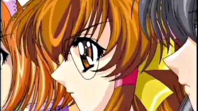 Sexy Teen Maids Fucked By Hornz Master