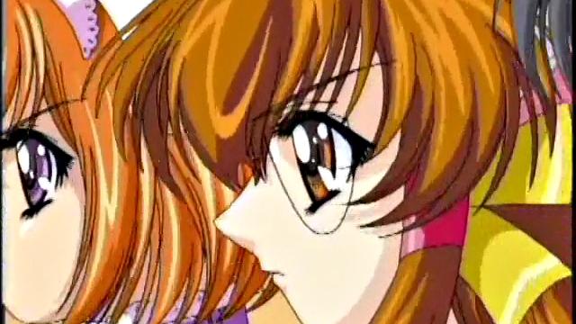 Sexy Teen Maids Fucked By Hornz Master