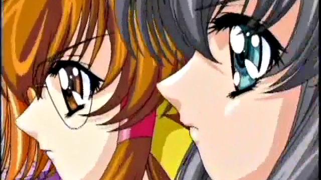 Sexy Teen Maids Fucked By Hornz Master