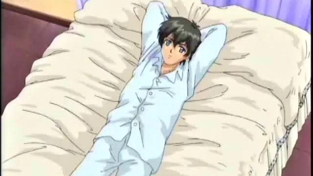 Sexy Teen Maids Fucked By Hornz Master