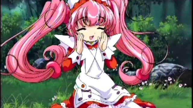 Sexy Teen Maids Fucked By Hornz Master