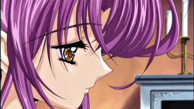 Sexy Teen Maids Fucked By Hornz Master