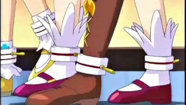 Sexy Teen Maids Fucked By Hornz Master