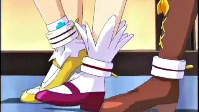 Sexy Teen Maids Fucked By Hornz Master