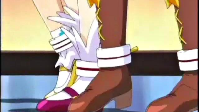 Sexy Teen Maids Fucked By Hornz Master