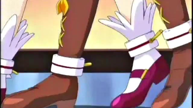 Sexy Teen Maids Fucked By Hornz Master