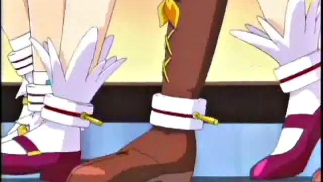 Sexy Teen Maids Fucked By Hornz Master