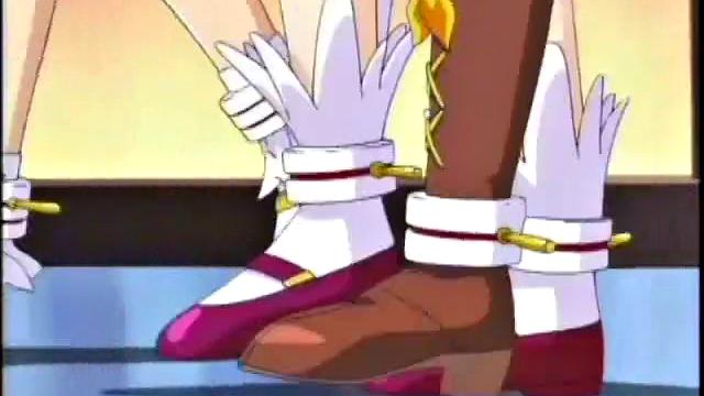 Sexy Teen Maids Fucked By Hornz Master