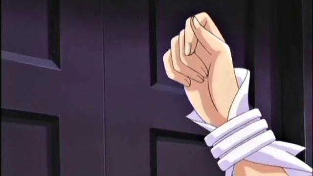 Sexy Teen Maids Fucked By Hornz Master