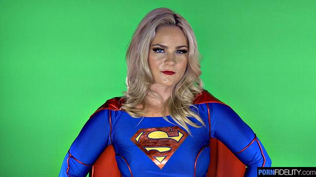 lisey sweet орет от дикого анала с фанатом с огромным хуем