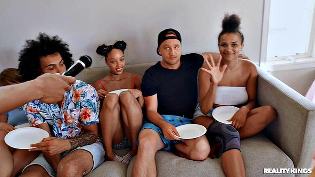 Project DTF: Photo Fun