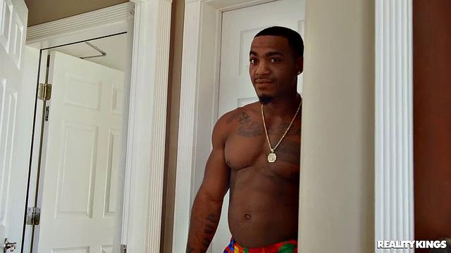 Project DTF: Photo Fun