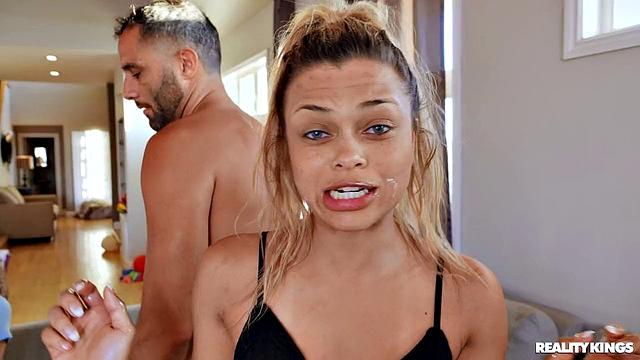 Project DTF: Photo Fun