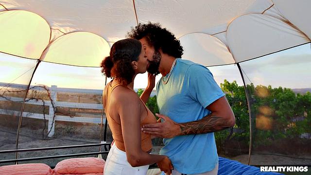 Project DTF: Photo Fun