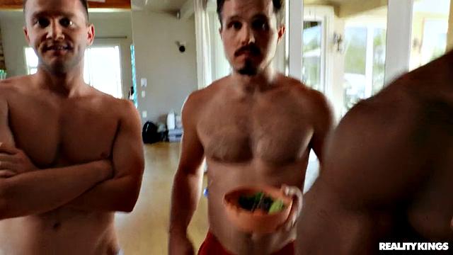 Project DTF: Photo Fun