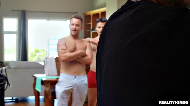 Project DTF: Photo Fun