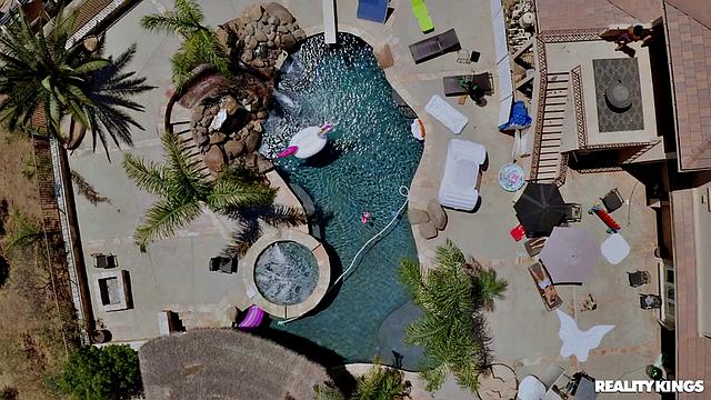 Project DTF: Photo Fun