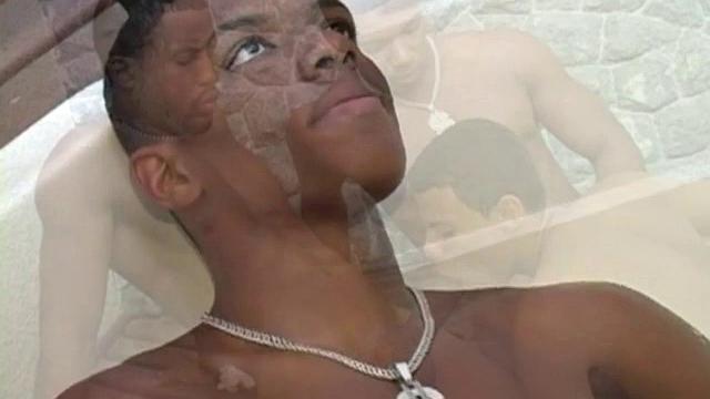 Felipe, Fernam and Garcia