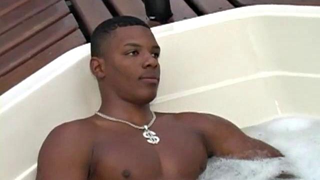 Felipe, Fernam and Garcia