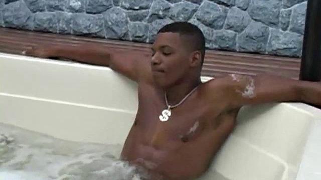 Felipe, Fernam and Garcia