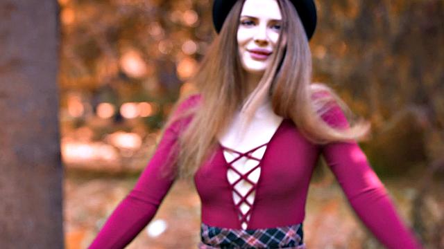 September with Reislin