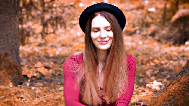 September with Reislin