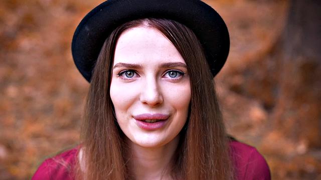 September with Reislin