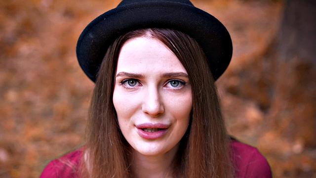 September with Reislin