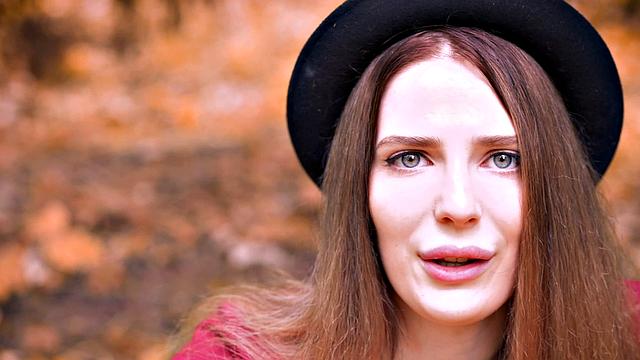 September with Reislin