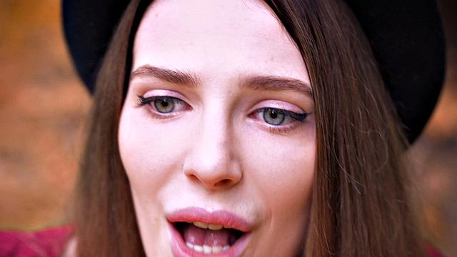 September with Reislin