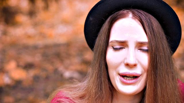 September with Reislin