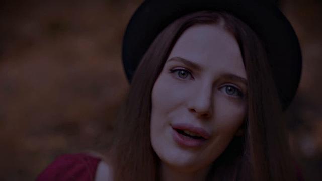 September with Reislin