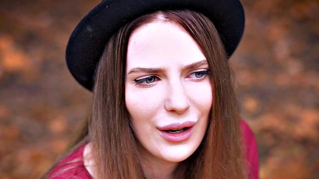 September with Reislin