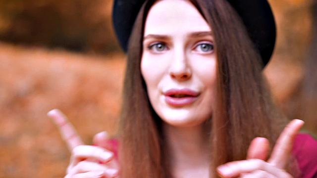 September with Reislin