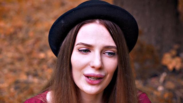 September with Reislin