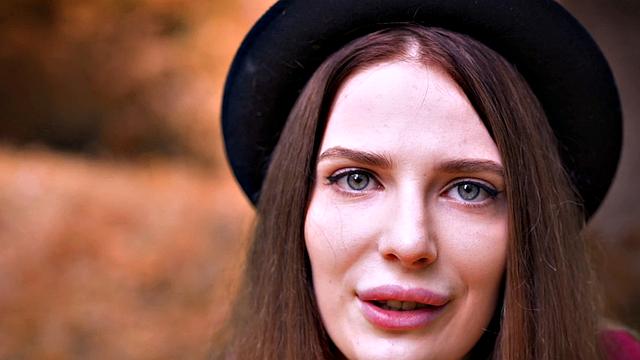 September with Reislin